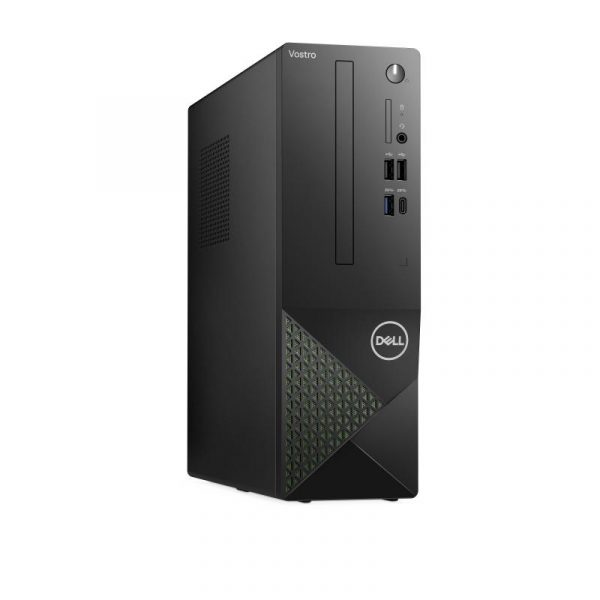 Desktop Vostro 3030 SFF 180W, Intel I5-14400, 16GB Ram, 1TB - imagine 7