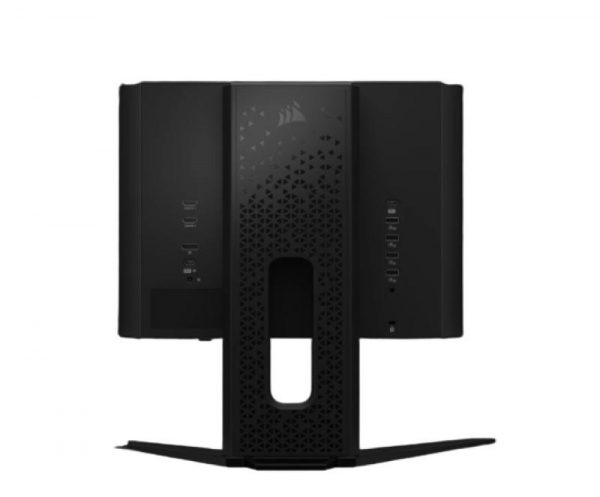 Monitor Gaming Corsair XENEON QHD, rezolutie 2560x1440, OLED 240 Hz - imagine 12