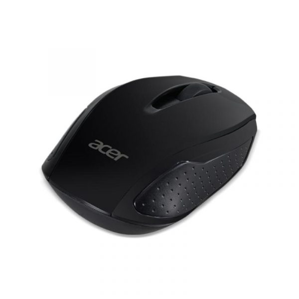 ACER WIRELESS MOUSE M501 - imagine 9