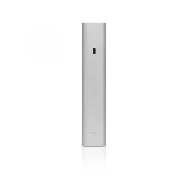Ubiquiti Unifi Cloud Key, G2, with HDD, UCK-G2-Plus; Procesor: APQ8053;8* - imagine 8