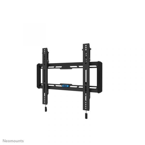 Suport TV de perete, Neomounts by Newstar WL35-550BL14, Fix, 24"- - imagine 8