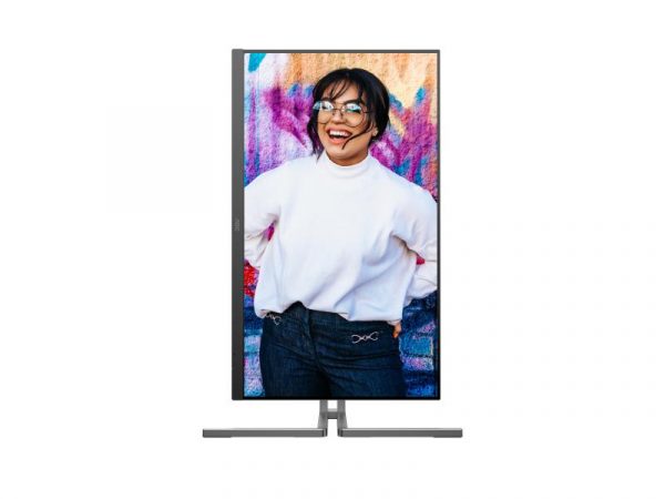 Monitor AOC 27" Q27U3CV - imagine 9