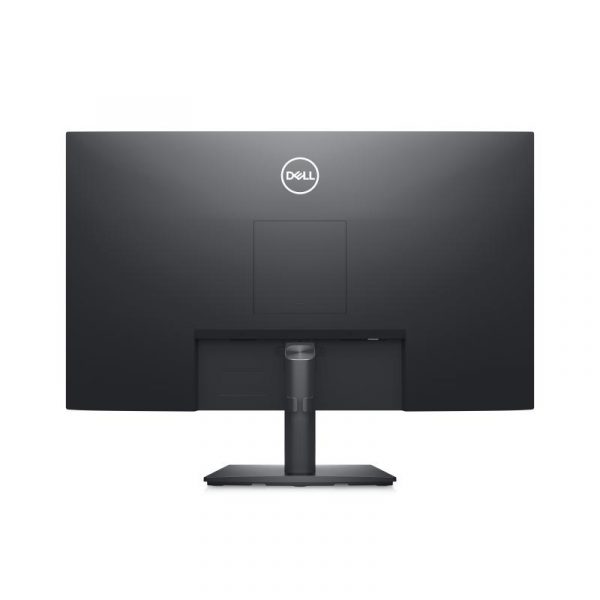 DL MONITOR 27'' E2723H LED, TFT LCD, 1920 x 1080, - imagine 12