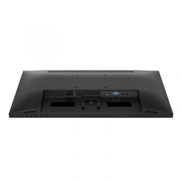 Monitor Philips 23.8" 241V8LAB/00 - imagine 10