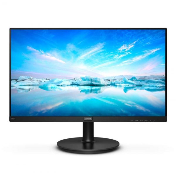 Monitor Philips 23.8" 242V8A/00 - imagine 21