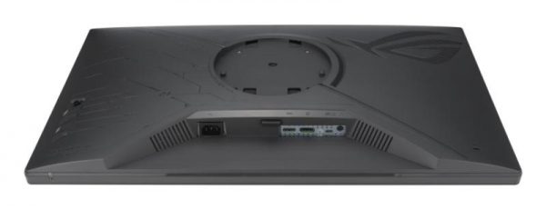 Monitor Asus 27" XG27UCS - imagine 17