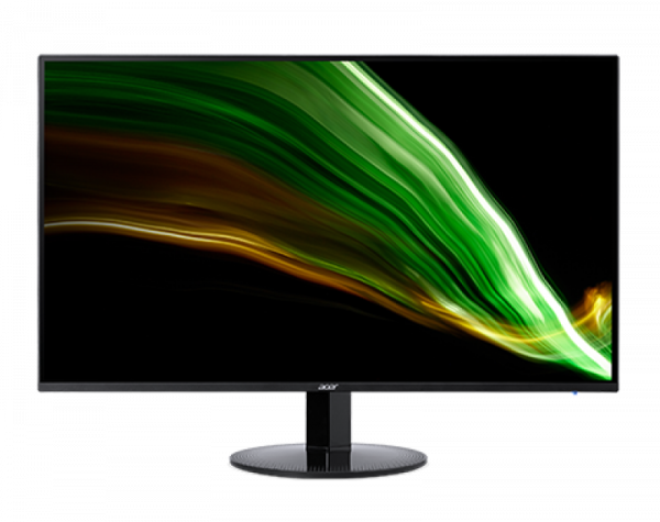 Monitor Acer 23.8" UM.QS1EE.A06 - imagine 3