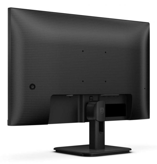 Monitor Philips 27" 27E1N1800A/00 - imagine 11
