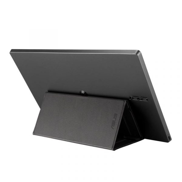 Monitor Asus 14" MB14AC - imagine 13