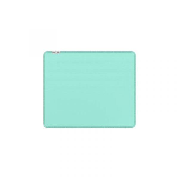 Mousepad Hator Tonn Evo M, material cauciuc, dimensiuni 360 х - imagine 6