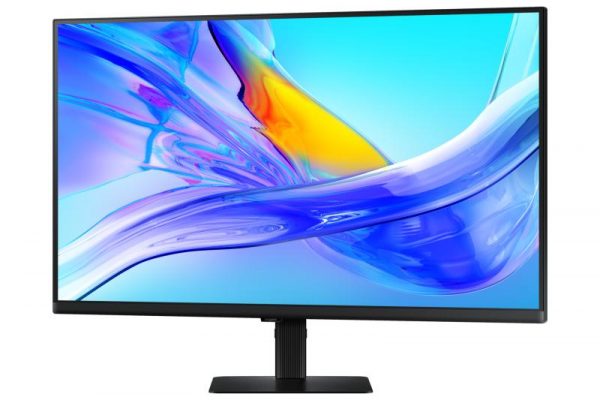 Monitor Samsung 32" LS32D800UAUXEN - imagine 9