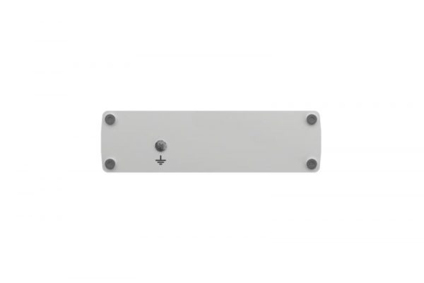 TELTONIKA AUTOMOTIVE 5PORT POE+ SWITCH TSW101, interfata: 5 x ETH - imagine 12