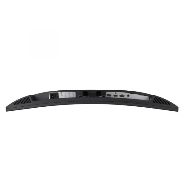 Monitor Asus 27" VG27VQ3B - imagine 10