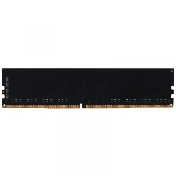 Memorie RAM Dahua, UDIMM, DDR4, 8GB, 2666MHz, CL19, 1.2V - imagine 10