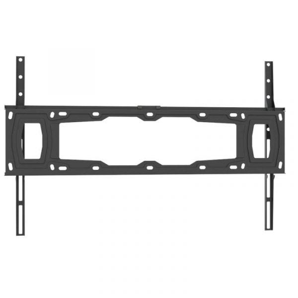 ﻿Suport TV de perete, Barkan E400+.B, Fix, 32"- 90", VESA - imagine 7