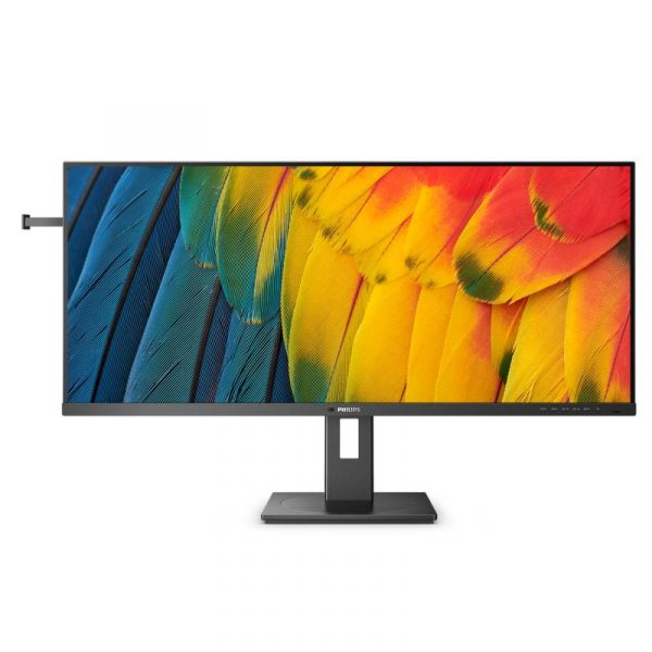 Monitor Philips 40" 40B1U5600/00 - imagine 5