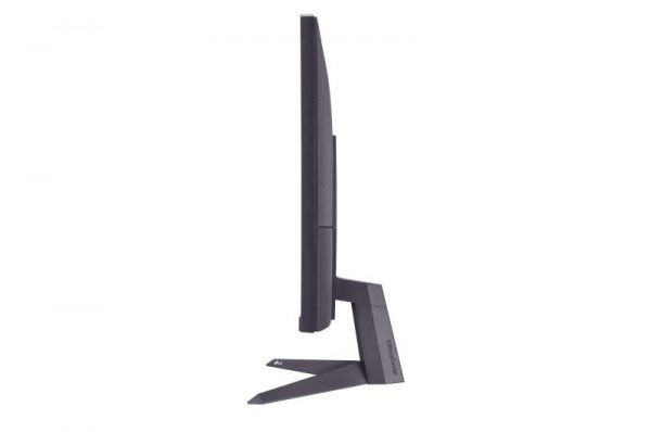 MONITOR 27" LG 27GS50F-B - imagine 6