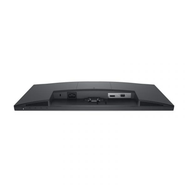 Monitor LED Dell E2222H, 21.5inch, VA FHD, 5ms, 60Hz, negru - imagine 15
