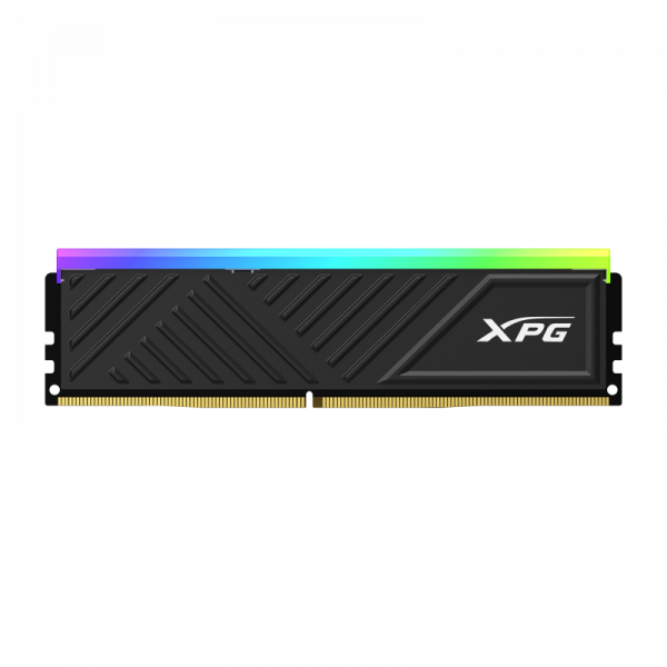 Memorie RAM Adata 16GB DDR4 3600MHz CL18 XPG Spectrix D35G - imagine 4