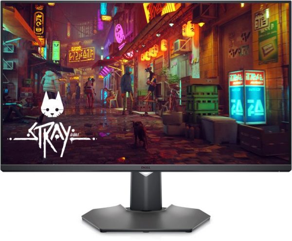 Monitor Gaming 4K UHD Dell  32" G3223Q, 81.29 cm, - imagine 6