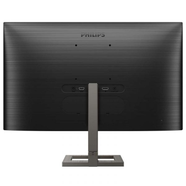 Monitor Philips 27" 272E1GAEZ/00 - imagine 11