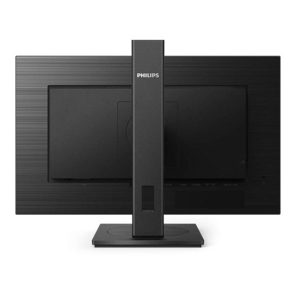 Monitor Philips 27" 272S1M/00 - imagine 10
