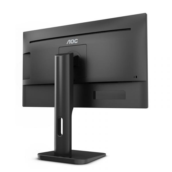 Monitor AOC 21.5" 22P1D - imagine 13