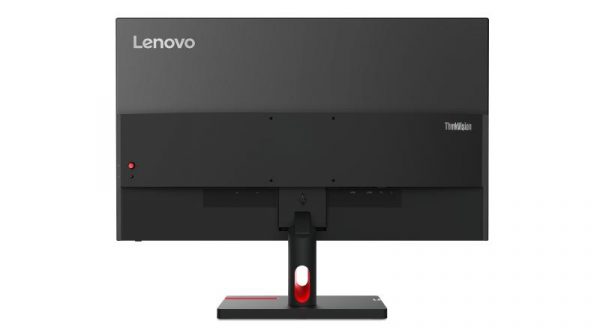 Lenovo ThinkVision S27i-30 27" IPS, FHD (1920x1080), 16:9, Brightness: 300 - imagine 6