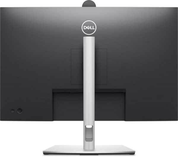 Monitor Dell 27" P2724DEB 68.47 cm, TFT LCD 2560 x - imagine 13