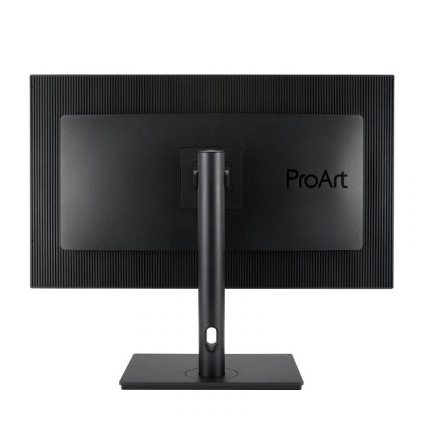 Monitor Asus 32" PA329CV - imagine 7