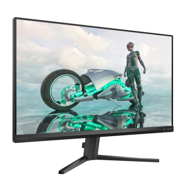 Monitor Philips 27" 27M2N3200S/00 - imagine 18