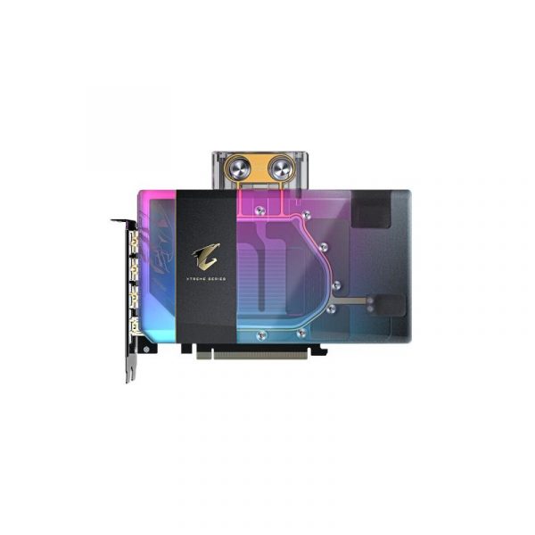 Placa de Baza GIGABYTE B860 GAMING X WIFI6E LGA1851 - imagine 8