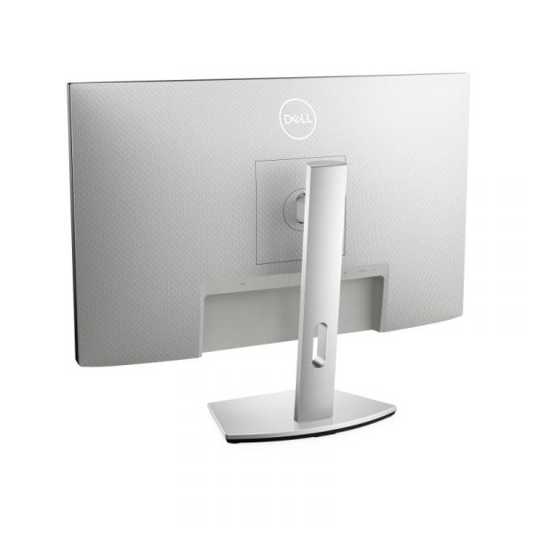 Monitor LED Dell S2421HS, 23.8inch, FHD IPS, 4ms, 75Hz, alb - imagine 17