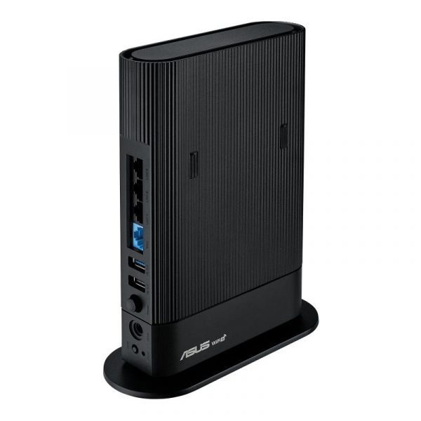 Router Wireless Asus RT-AX59U AX4200 dual band, Standarde rețea: IEEE - imagine 10