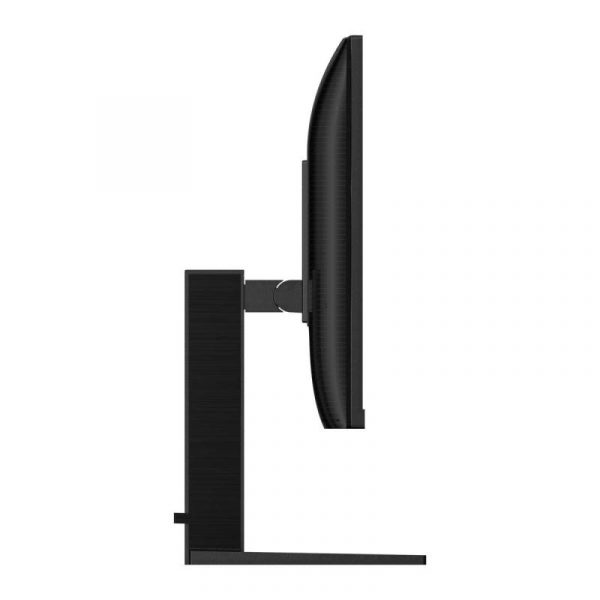 Monitor Philips 27" 27E1N1800AE/00 - imagine 5