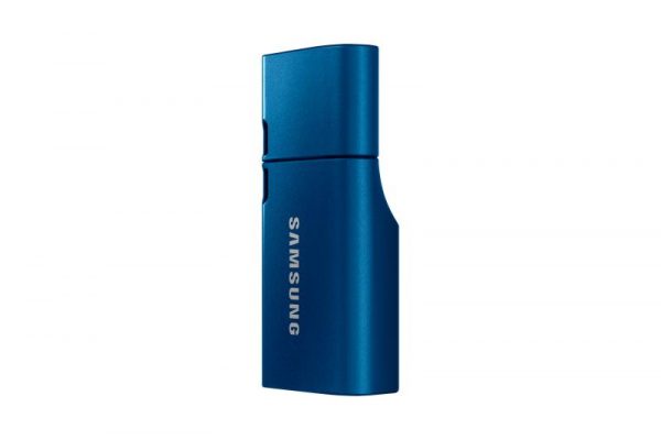 Memorie USB Flash Drive Samsung 128GB Pendrive, USB-c 3.2 Gen1, - imagine 9