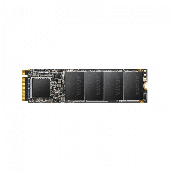 SSD Adata XPG SX6000 PRO, 2TB, M.2 2280, PCI Express