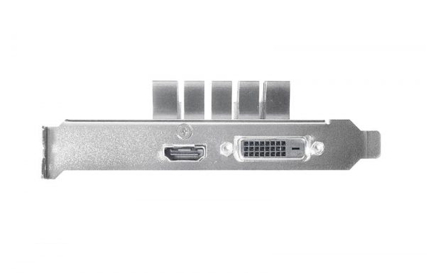 Placa video Asus nVidia GeForce GT 1030, 2GB DDR4, 64 - imagine 10