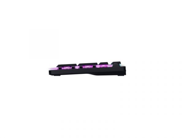Mouse Razer DeathStalker V2 Pro (Red Switch) - US Layout - imagine 9