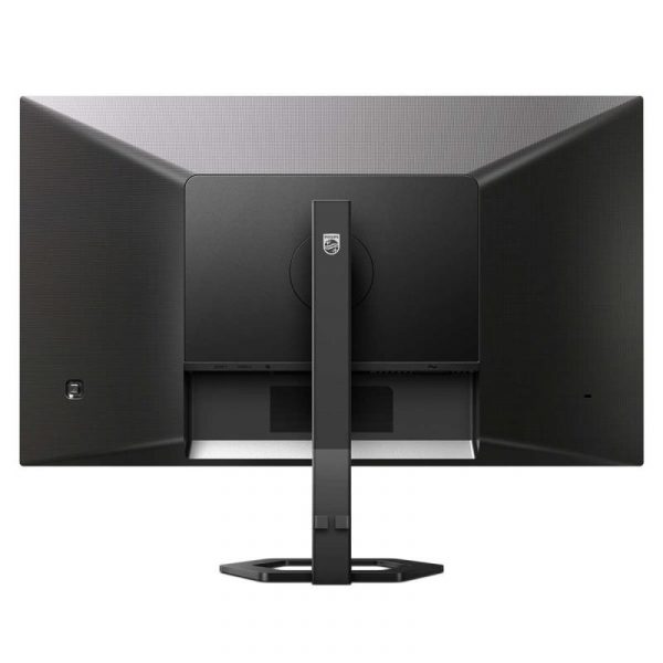 Monitor Philips 27" 27E1N5500LA/00 - imagine 16