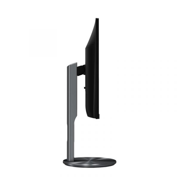 Monitor AOC 27" I2790PQU/BT - imagine 13