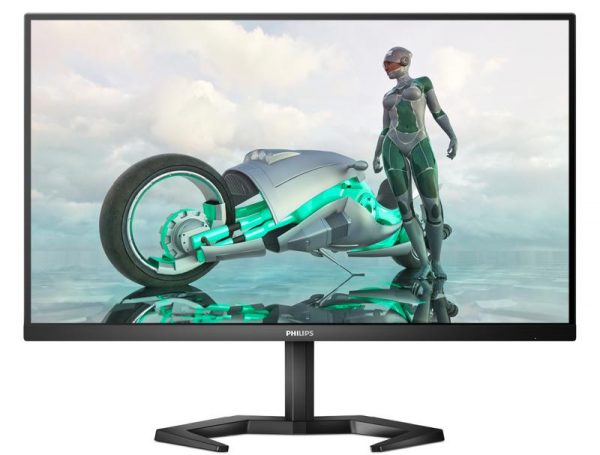 Monitor Philips 27" 27M1N3200ZA/00 - imagine 5