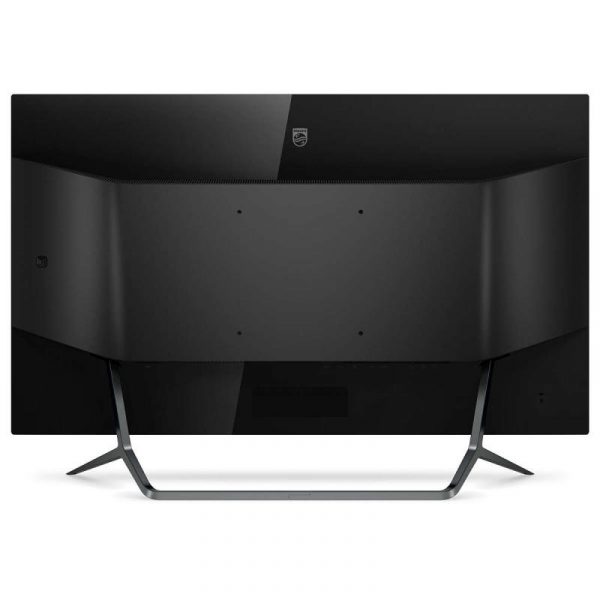Monitor Philips 42.5" 436M6VBPAB/00 - imagine 11
