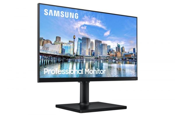 Monitor Samsung 27" LF27T450FQRXEN - imagine 14