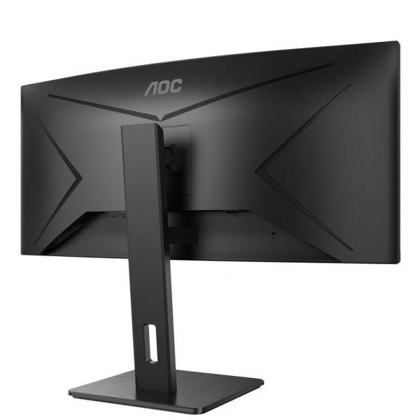 Monitor AOC 34" CU34P2C - imagine 11