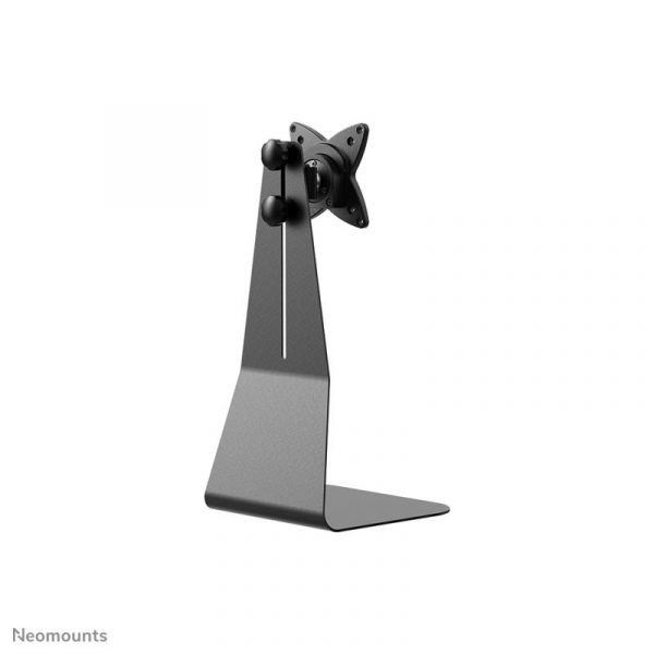 Suport Monitor de Birou, Neomounts by Newstar FPMA-D850BLACK, 10" - - imagine 13