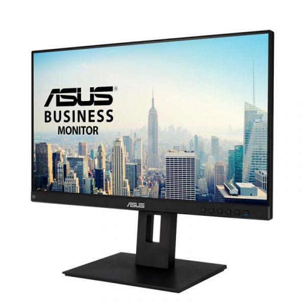 Monitor Asus 23.8" BE24EQSB - imagine 9