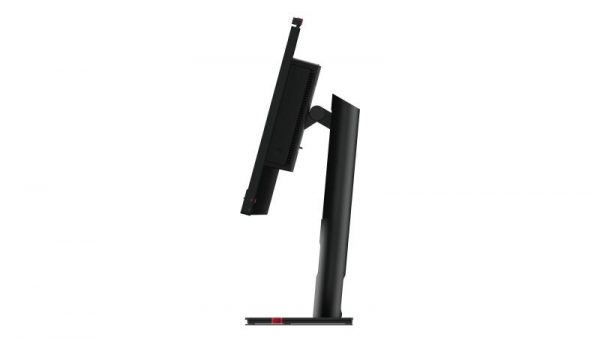 ThinkCenter TIO 24 IPS FHD Monitor 3Y - imagine 17