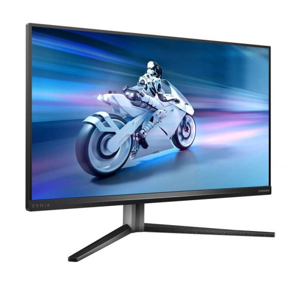 Monitor Philips 31.5" 32M2N6800M/00 - imagine 7