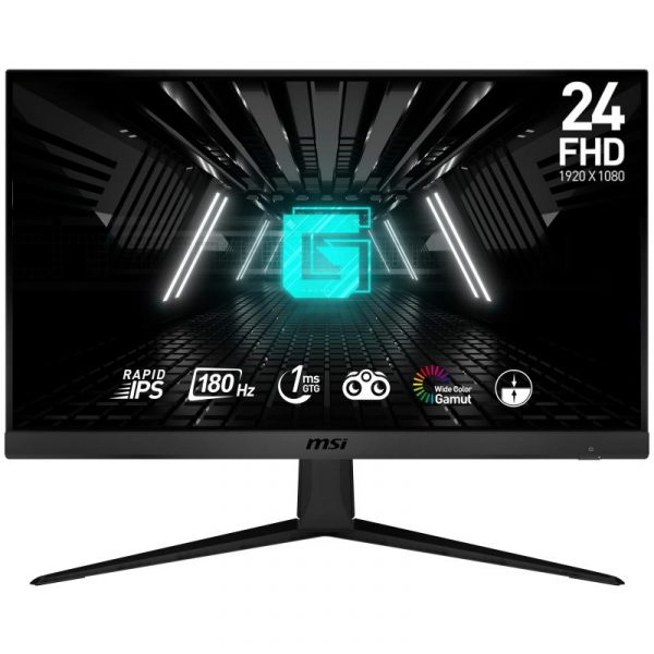 Monitor MSI 24" G2412F - imagine 25